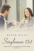 Singleman 15