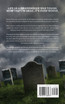 The Girl Who Digs Graves