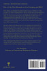 The Motor Camping Book (Legacy Edition)
