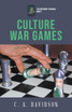 Culture War Games