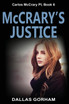 McCrary's Justice