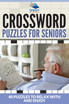 Crossword Puzzles For Seniors