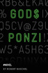 God's Ponzi