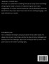 [removed]  A Holistic Guide