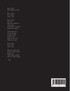 Blues In E Recording Studios LLC Lyrical Catalog Volume XVII