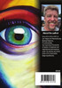 Stage Hypnosis - Methods, Myths & Memories