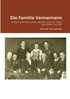 Die Familie Vennemann