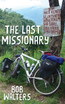 The Last Missionary