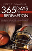 365 Days of Redemption