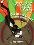 Kitty Kat Kitty Goes to the Circus