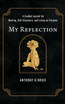 My Reflection