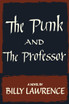 The Punk and the Professor