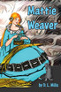 Mattie Weaver