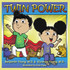 Twin Power