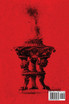 The Sacred Gift Of Fire