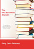 The Self-Education Manual