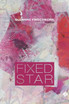 Fixed Star