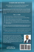 Ensure Educational Success