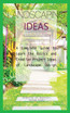 Landscaping Ideas for Beginners