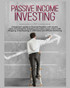 Passive Income Investing