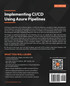 Implementing CI/CD Using Azure Pipelines