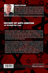 History of anti-Semitism