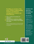 Inclusion and Behaviour Management in Schools