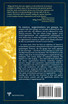 Social Identity Processes in Organizational Contexts