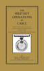 MILITARY OPERATIONS AT CABUL