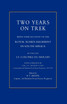 Two Years on Trek