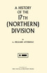 History of the 17th (Northern) Division