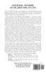 Twenty-Third Division 1914-1919