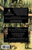 Old English Sports
