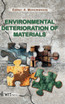 Environmental Deterioration of Materials