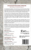 Environmental Deterioration of Materials
