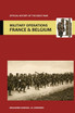 France and Belgium 1914 Vol II. Official History of the Great War.
