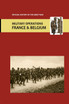 France and Belgium 1917. Vol I. Appendices. Official History of the Great War.