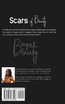 Scars of Beauty