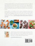 The Beauty of Eating Well