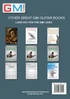 Scottish Classical Guitar Collection