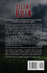 Silent Ruin