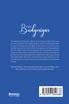 The Budgerigar