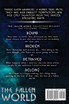 The Fallen World Complete Collection