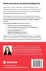 The Psychology of Successful Women