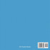 Kakuro Puzzle Book 200 Games Medium to Hard