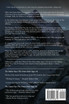 The Lost Expedition