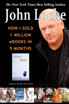 How I Sold 1 Million eBooks in 5 Months