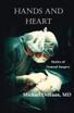 Hands and Heart