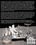 Apollo Lunar Roving Vehicle Operations Handbook
