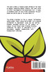 Genesis Notes